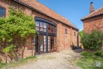 Images for Rectory Lane, Mulbarton
