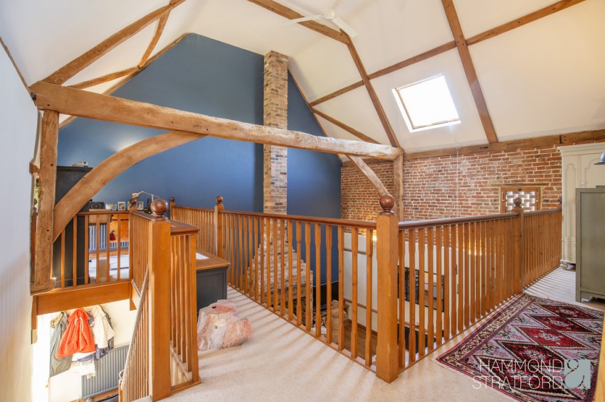 Images for Rectory Lane, Mulbarton