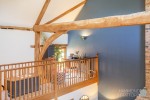 Images for Rectory Lane, Mulbarton