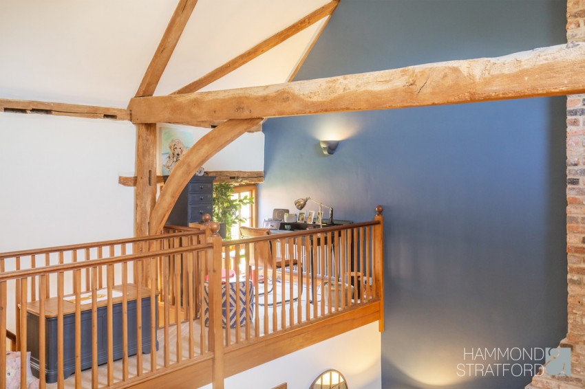 Images for Rectory Lane, Mulbarton