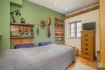 Images for Rectory Lane, Mulbarton
