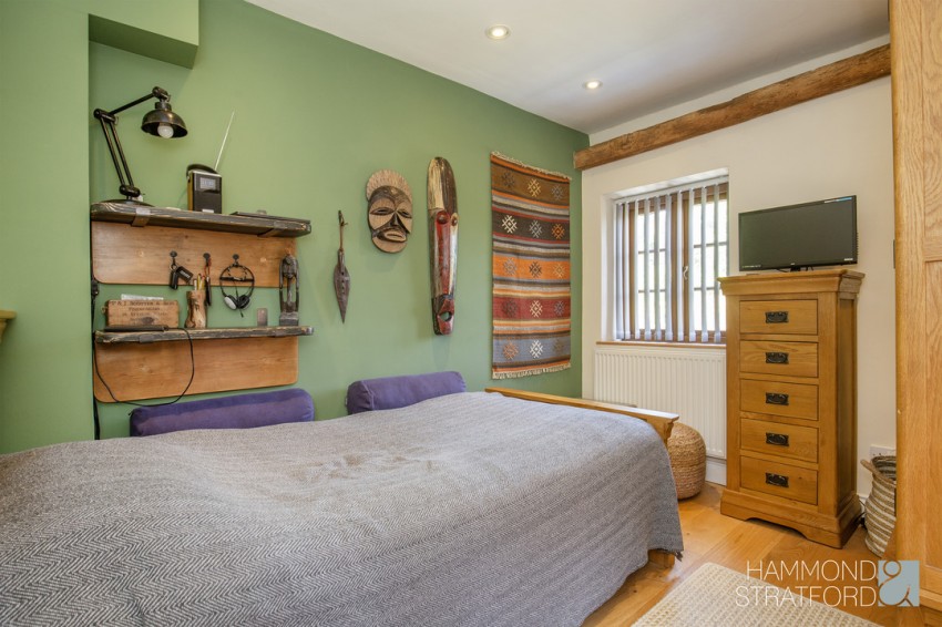 Images for Rectory Lane, Mulbarton