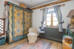 Images for Rectory Lane, Mulbarton