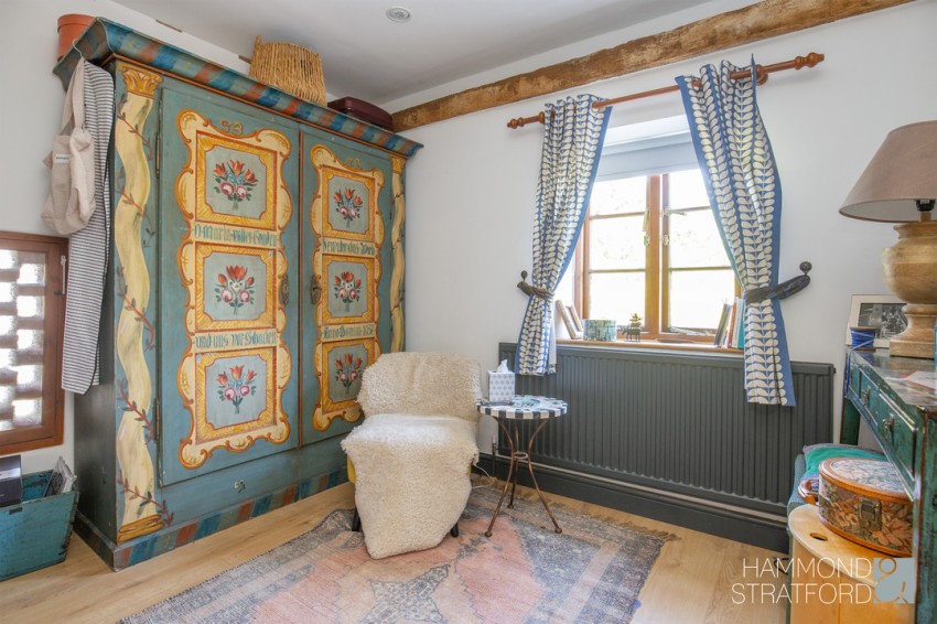 Images for Rectory Lane, Mulbarton