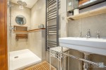 Images for Rectory Lane, Mulbarton