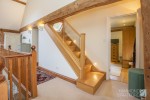 Images for Rectory Lane, Mulbarton