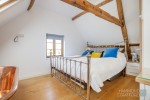 Images for Rectory Lane, Mulbarton