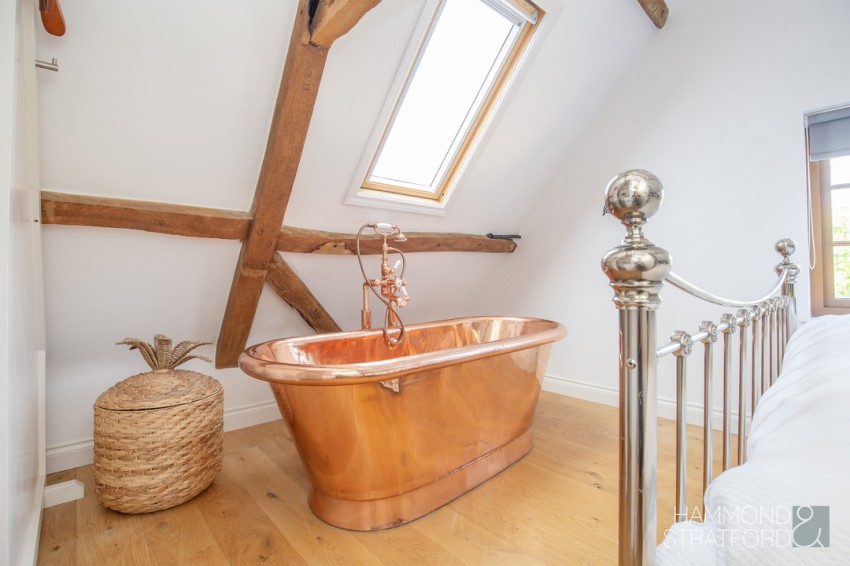 Images for Rectory Lane, Mulbarton
