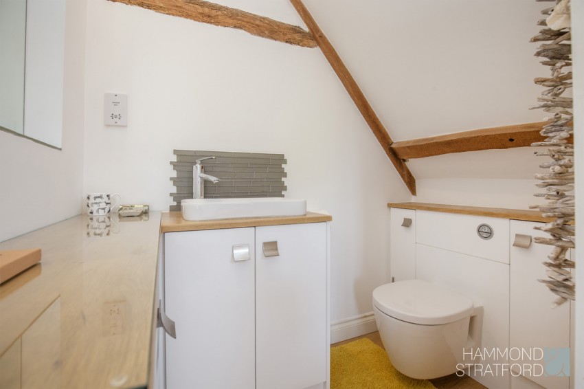 Images for Rectory Lane, Mulbarton