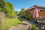 Images for Rectory Lane, Mulbarton
