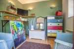 Images for Rectory Lane, Mulbarton