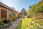 Images for Rectory Lane, Mulbarton