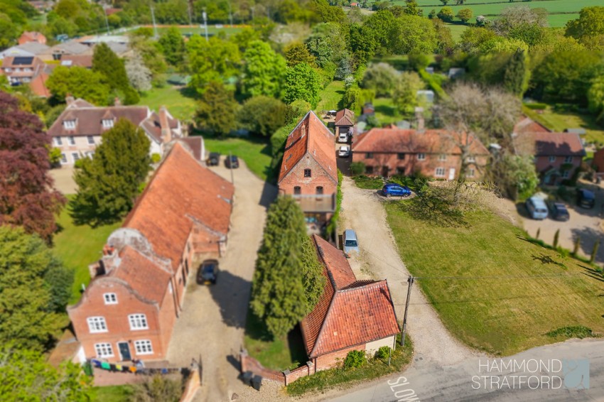 Images for Rectory Lane, Mulbarton