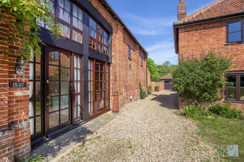 Images for Rectory Lane, Mulbarton