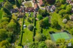 Images for Rectory Lane, Mulbarton