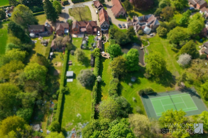 Images for Rectory Lane, Mulbarton