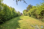 Images for Rectory Lane, Mulbarton