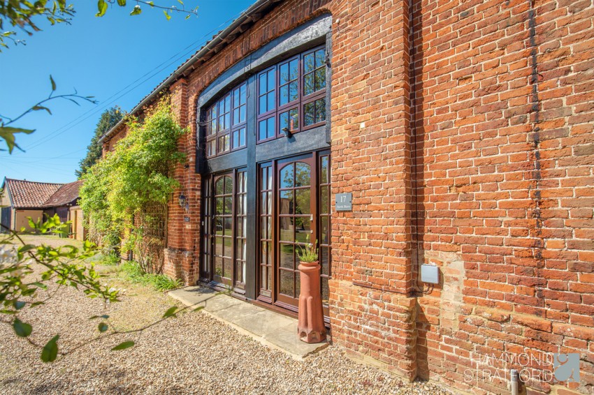 Images for Rectory Lane, Mulbarton