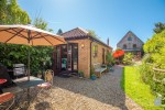Images for Rectory Lane, Mulbarton