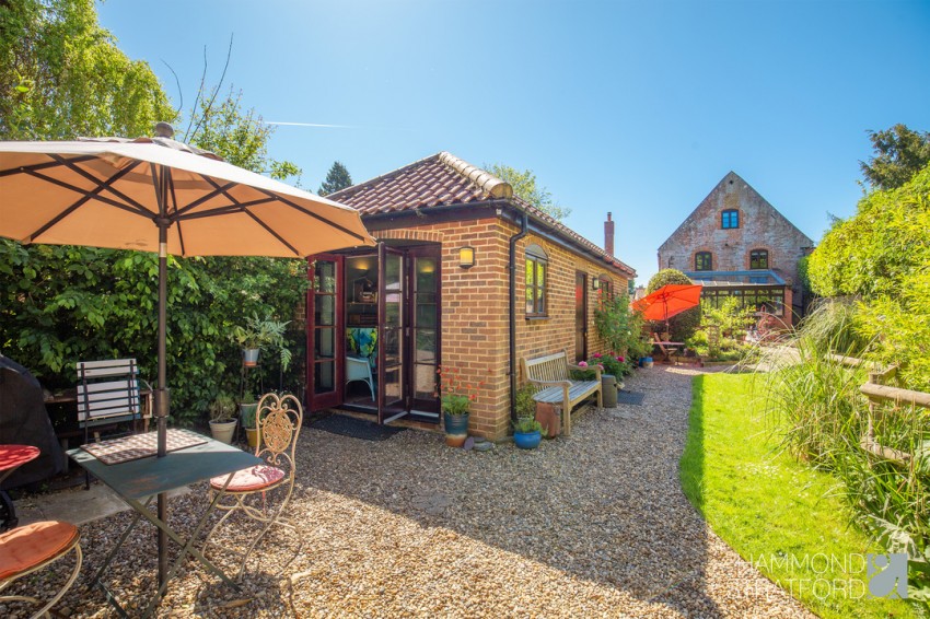 Images for Rectory Lane, Mulbarton
