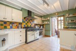 Images for Rectory Lane, Mulbarton