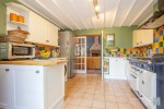 Images for Rectory Lane, Mulbarton