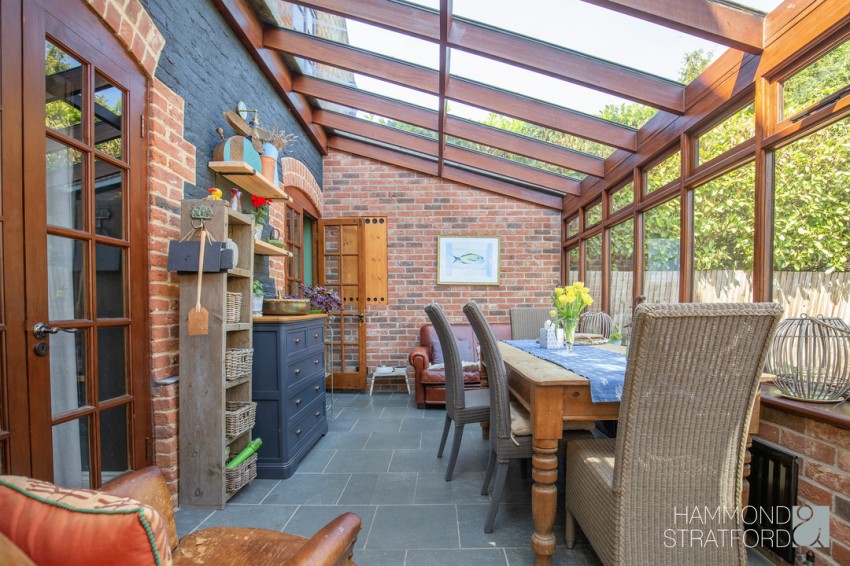 Images for Rectory Lane, Mulbarton