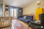 Images for Rectory Lane, Mulbarton