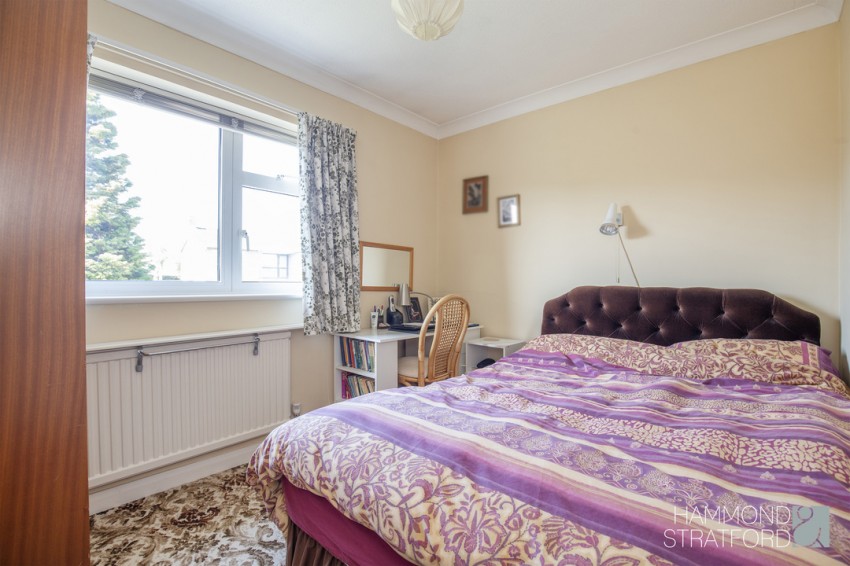 Images for Patteson Close, Cringleford