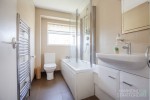 Images for Patteson Close, Cringleford