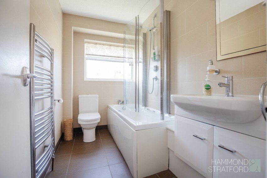 Images for Patteson Close, Cringleford