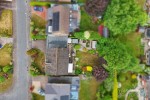 Images for Patteson Close, Cringleford