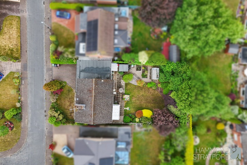 Images for Patteson Close, Cringleford