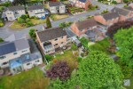 Images for Patteson Close, Cringleford