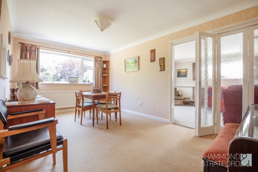 Images for Patteson Close, Cringleford