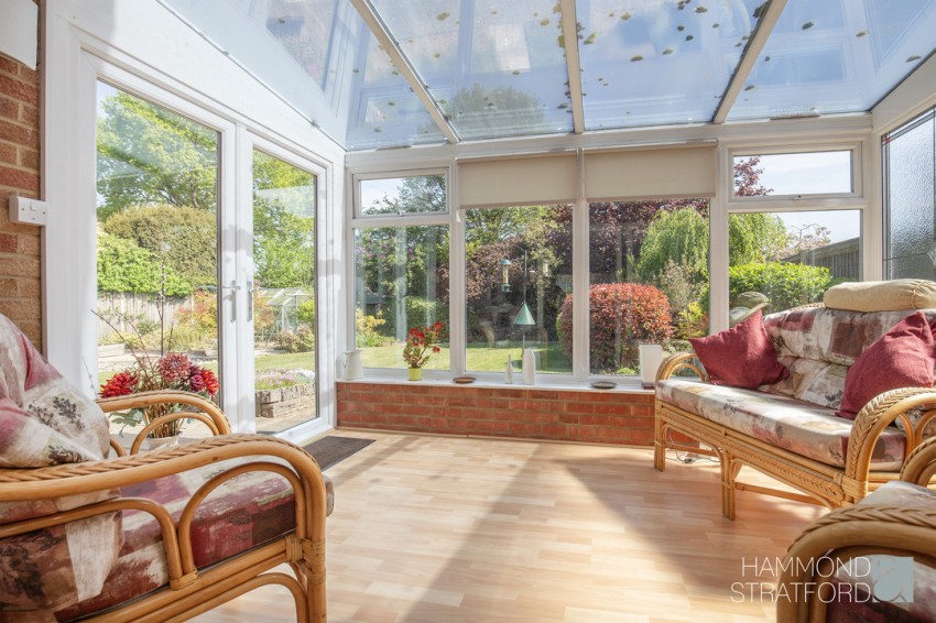Images for Patteson Close, Cringleford