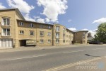 Images for Royal Arch Court, Earlham Road