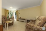 Images for Royal Arch Court, Earlham Road