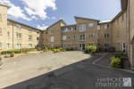 Images for Royal Arch Court, Earlham Road