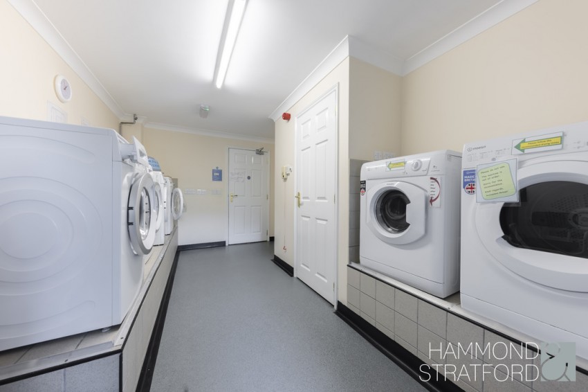 Images for Royal Arch Court, Earlham Road