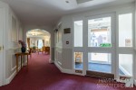Images for Royal Arch Court, Earlham Road