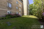 Images for Royal Arch Court, Earlham Road