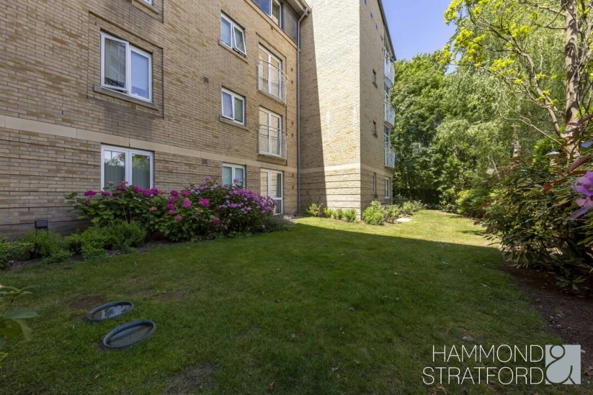 Images for Royal Arch Court, Earlham Road