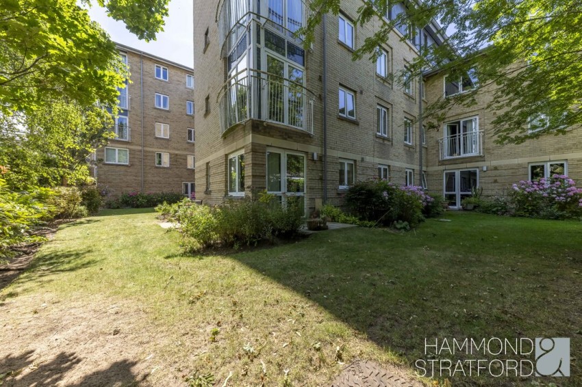 Images for Royal Arch Court, Earlham Road
