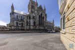 Images for Royal Arch Court, Earlham Road