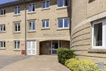 Images for Royal Arch Court, Earlham Road