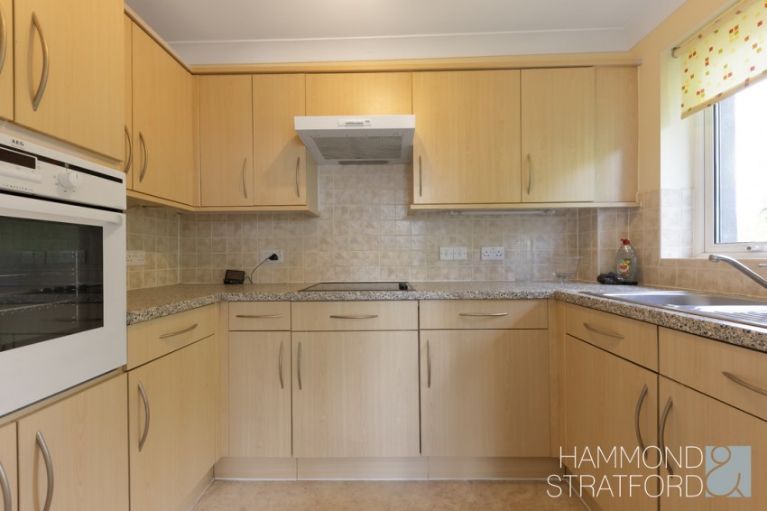 Images for Royal Arch Court, Earlham Road