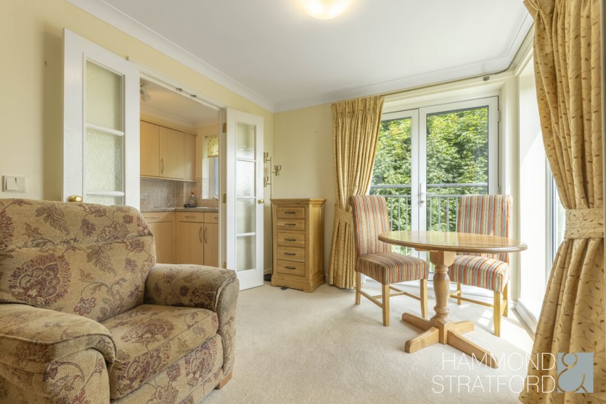 Images for Royal Arch Court, Earlham Road
