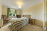 Images for Royal Arch Court, Earlham Road