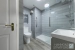 Images for Royal Arch Court, Earlham Road